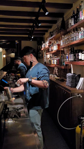 Comentarii opinii despre Native