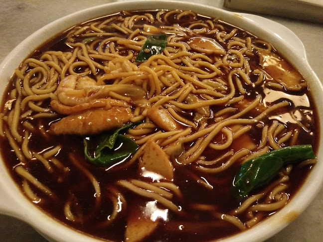 12 Haig Rd, #01-323, Singapore 430012