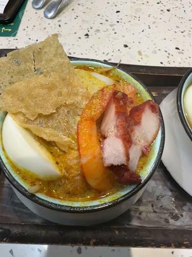 17 Petir Rd, #B2-26/27 Hillion Mall, Singapore 678278