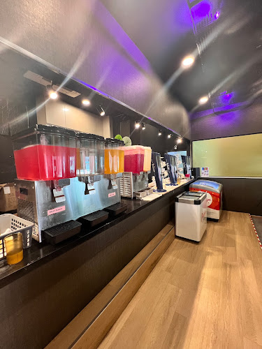 Comentarii opinii despre Cheese Story Mookata Buffet