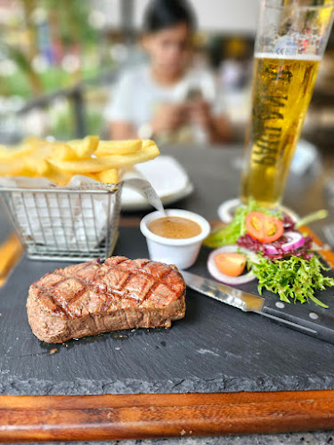 1 Paya Lebar Link, #01-08 Paya Lebar Quarters, Singapore 408533