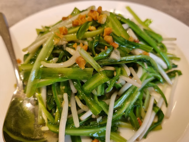 78 Airport Blvd., #04 - 244, Singapore 819666