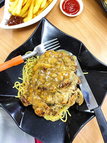 Comentarii opinii despre go2eat