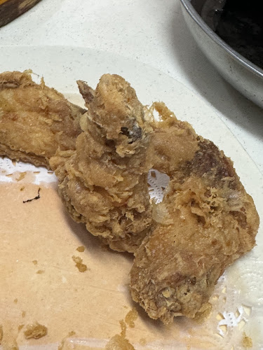 Comentarii opinii despre Jia Wang Cafe