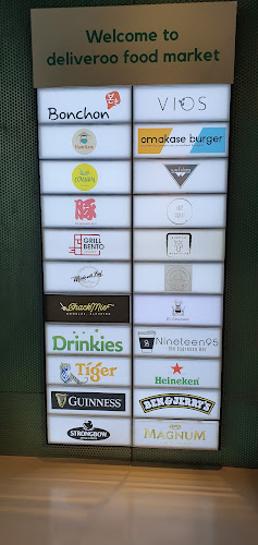 29 Media Cir., #01-02/03, Singapore 138565