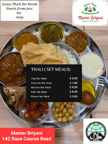 416 Upper Paya Lebar Rd, Singapore 534995