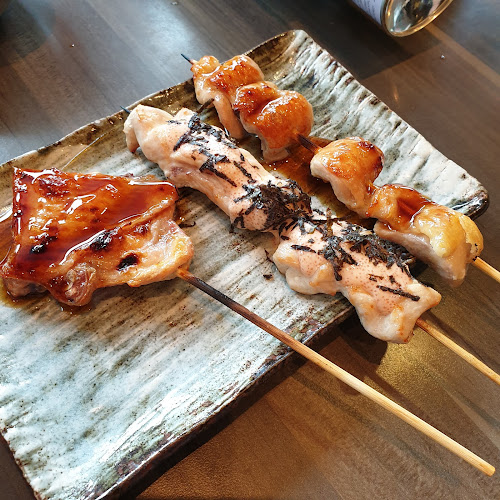 Watami Japanese Dining - City Square