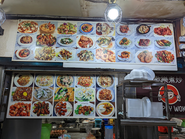 Comentarii opinii despre Freebird