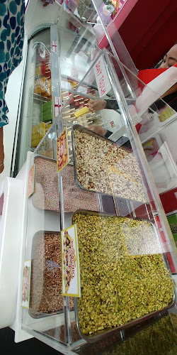 10 Bch Vw Rd, #01-02, 2 Imbiah Station (S3), 098588