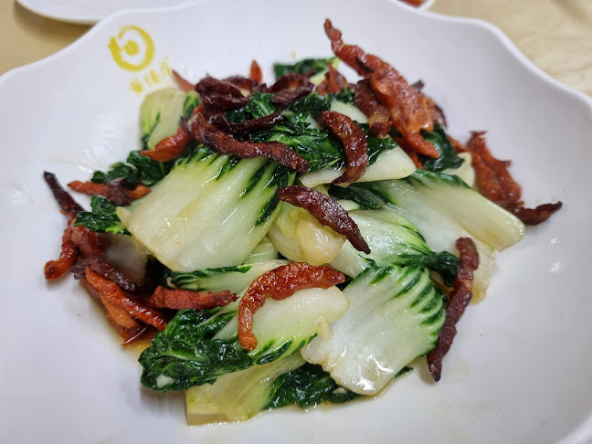 Queen of Wok - Hospitality and gastronomy