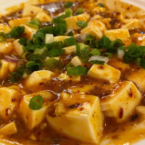 16 Jln Selaseh, Singapore 808440