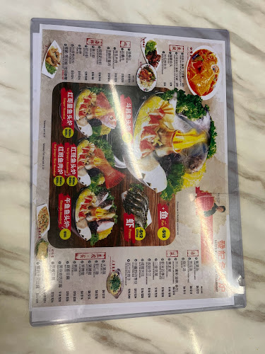 1 Jurong West Central 2, #03 - 28, Singapore 648886