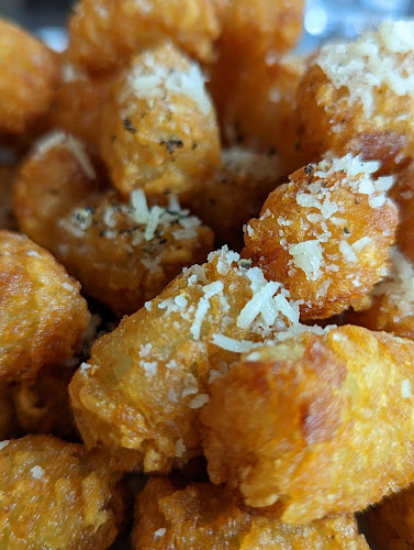 Coexist Coffee Co. @Lifelong Learning Institute - Hospitality and gastronomy