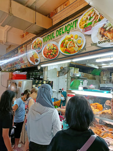 217 Bukit Batok Street 21, Singapore 650217