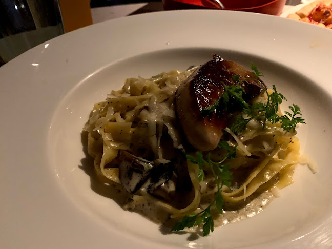 22 Orange Grove Rd, Level One, Garden Wing, Singapore 258350