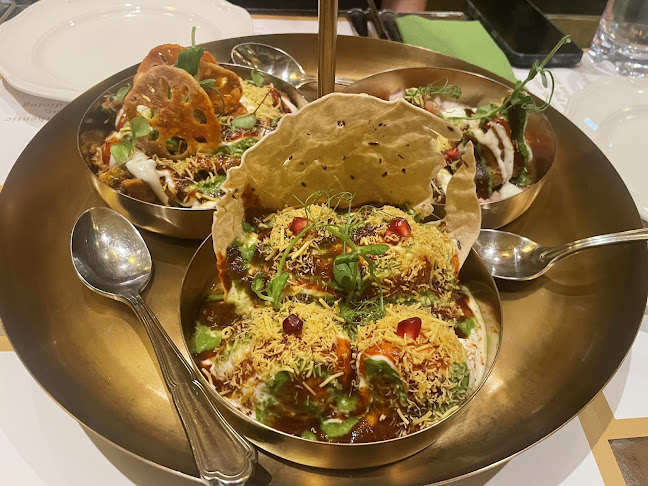 Comentarii opinii despre GupShup