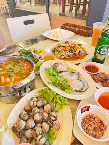 334A Sembawang Cl, #01-01, Singapore 751334