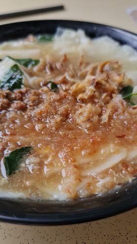 Blk 603 Clementi West Street 1, Singapore 120603