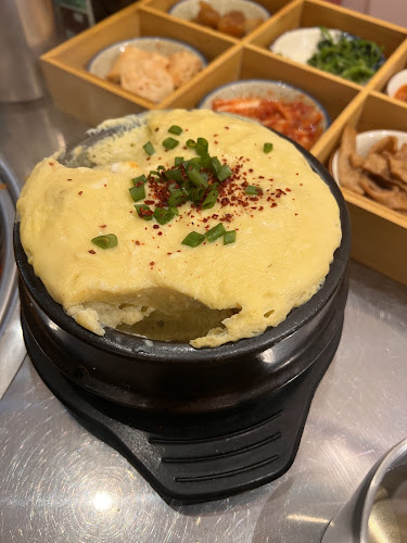 Comentarii opinii despre HANKANG POCHA 한강포차 ( The Most Affordable Korean Pocha ! 혜자스러운 한강포차 !)