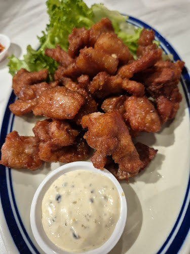 Tun Xiang Hokkien Delights