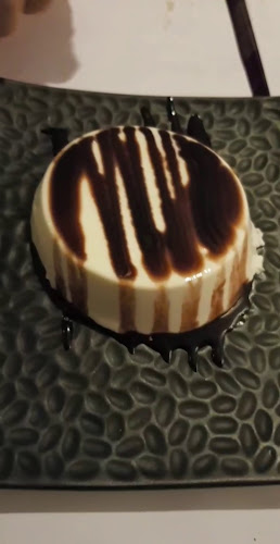 Al Forno (East Coast) Pte Ltd - Hospitality and gastronomy