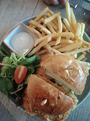 Lazy Lizard - NEWest - Singapore