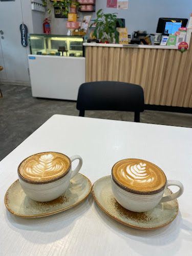 183 Upper Thomson Road, Longhaus, #01-05, 574429