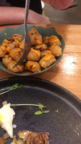 Earlybird - Hospitality and gastronomy