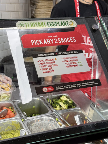 Comentarii opinii despre Stuff'd