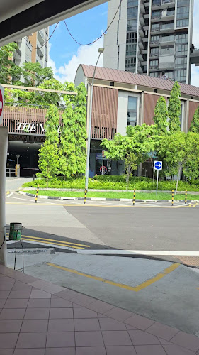 Comentarii opinii despre Legacy Pork Noodles