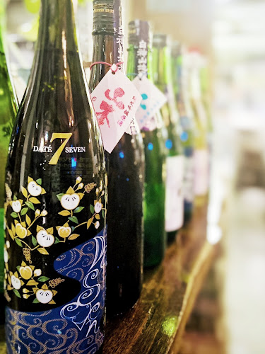 Morsels Restaurant & Gastro Wine Bar | Morsels Private Dining - Hospitality and gastronomy