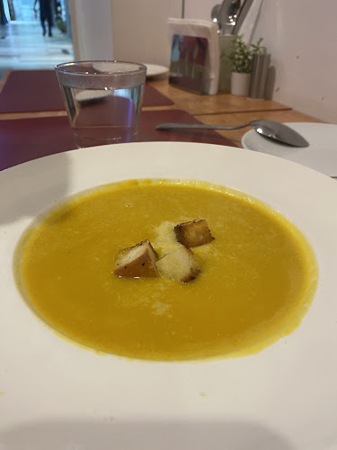 430 Upper Changi Rd, #01-45 East Village, Singapore 487048