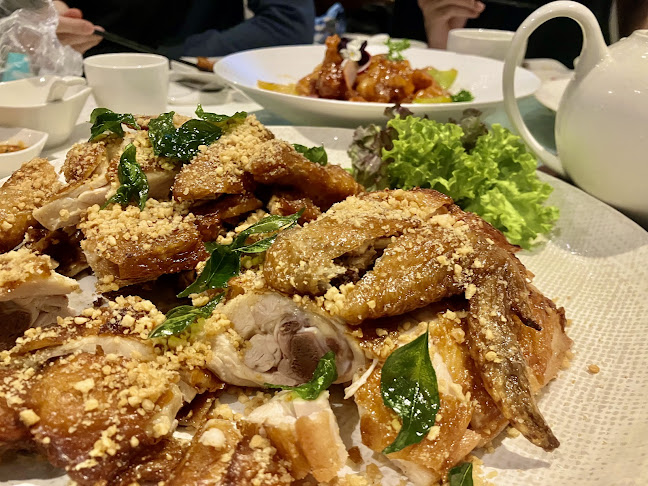 127 Kitchener Rd, Singapore 208514