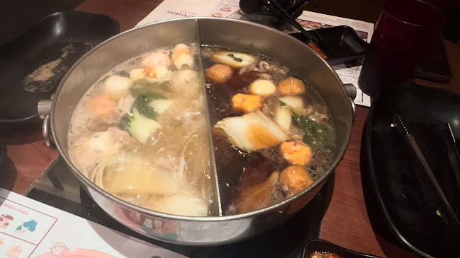 #01-35 Kallang Wave Mall, 1 Stadium Pl, 397628