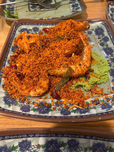 Abang Recipes - Hospitality and gastronomy