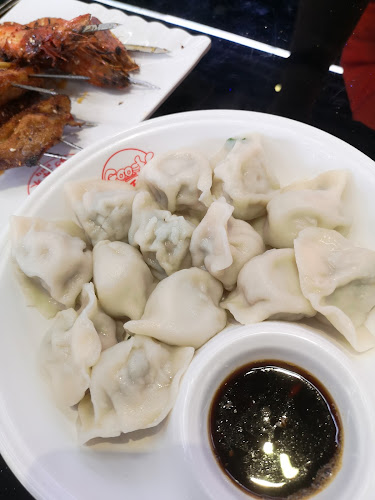 8 Lor 1 Geylang, Singapore 389118