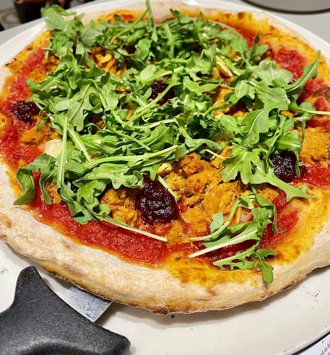 Baker & Cook - Dairy Farm - Singapore