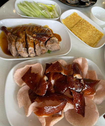 Food Haus - Hospitality and gastronomy