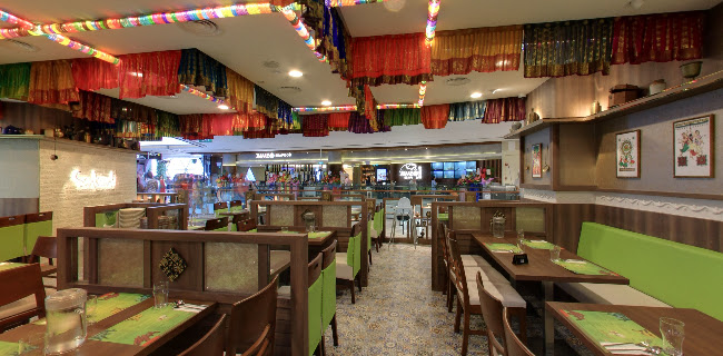 Level3, 78 Airport Blvd., #03-229 03-229, 819666