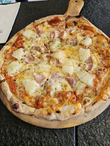 Opinii despre Wine Connection Bistro în Singapore - Hospitality and gastronomy