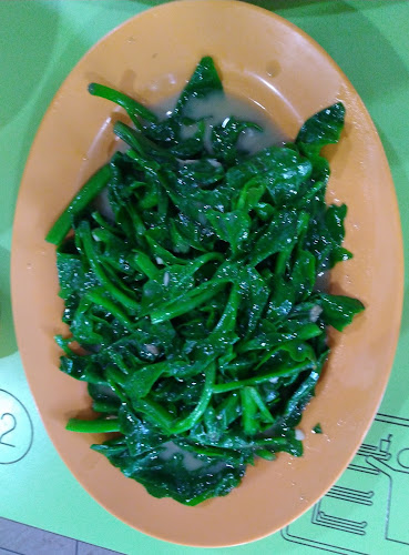 OK 美味 - Hospitality and gastronomy