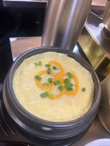 Kelim Dakdoritang - Serangoon Garden(계림닭도리탕) - Singapore