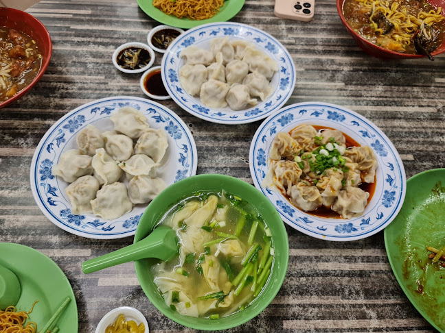 252 Jurong East St 24, #01-183, Singapore 600252