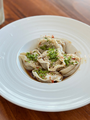 844 Sims Ave, #01-700, Singapore 400844