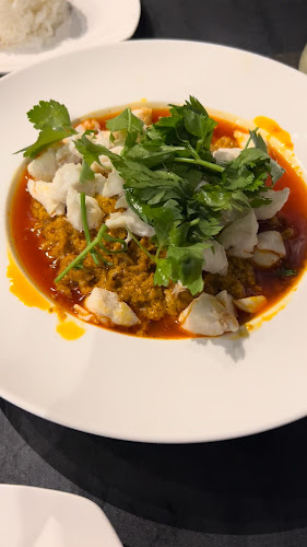 Khao Hom By Rung Mama (Katong) - Singapore