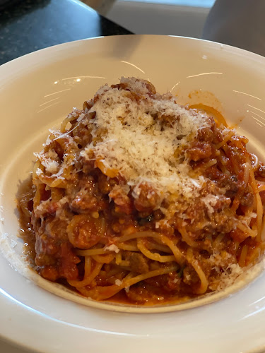 Culina at COMO Dempsey - Hospitality and gastronomy