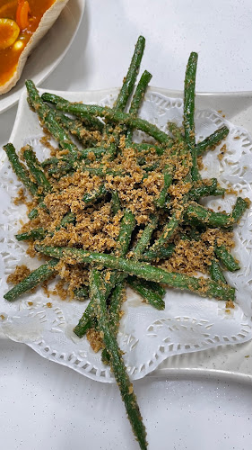 Comentarii opinii despre Jia Wang Cafe