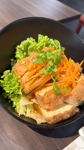 273 Thomson Rd, #01-05 Novena Gardens, Singapore 307644