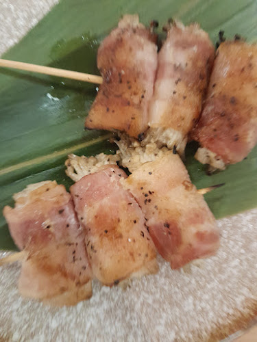 Kaen Singapore - Singapore