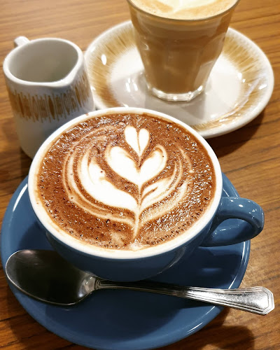 Opinii despre Carpenter & Cook în Singapore - Hospitality and gastronomy